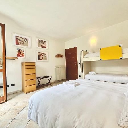 Charming Ligurian Riviera House Villa Finale Ligure Exteriör bild