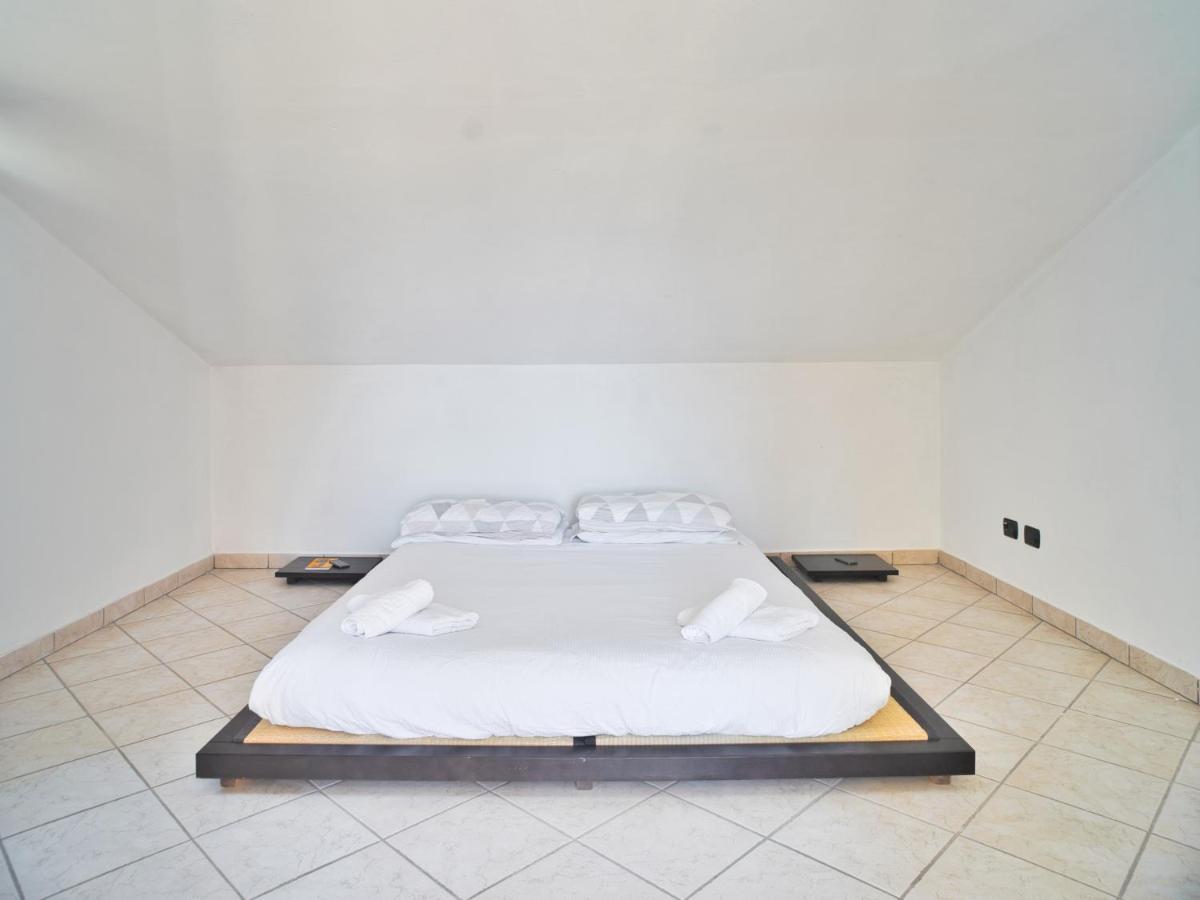 Charming Ligurian Riviera House Villa Finale Ligure Exteriör bild