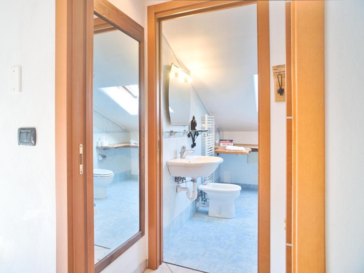 Charming Ligurian Riviera House Villa Finale Ligure Exteriör bild