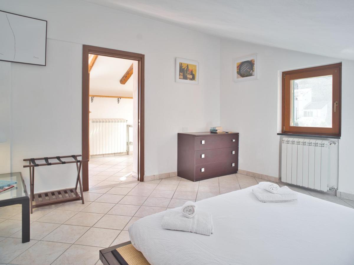 Charming Ligurian Riviera House Villa Finale Ligure Exteriör bild