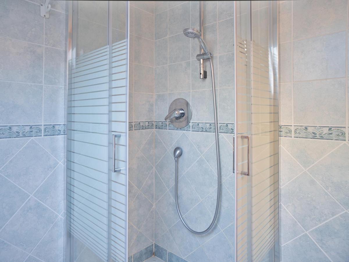 Charming Ligurian Riviera House Villa Finale Ligure Exteriör bild