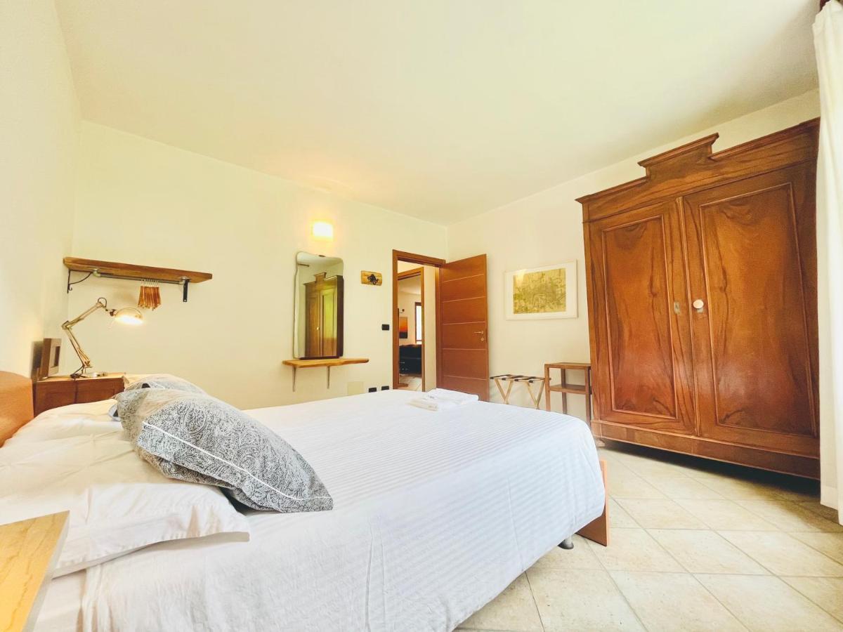 Charming Ligurian Riviera House Villa Finale Ligure Exteriör bild