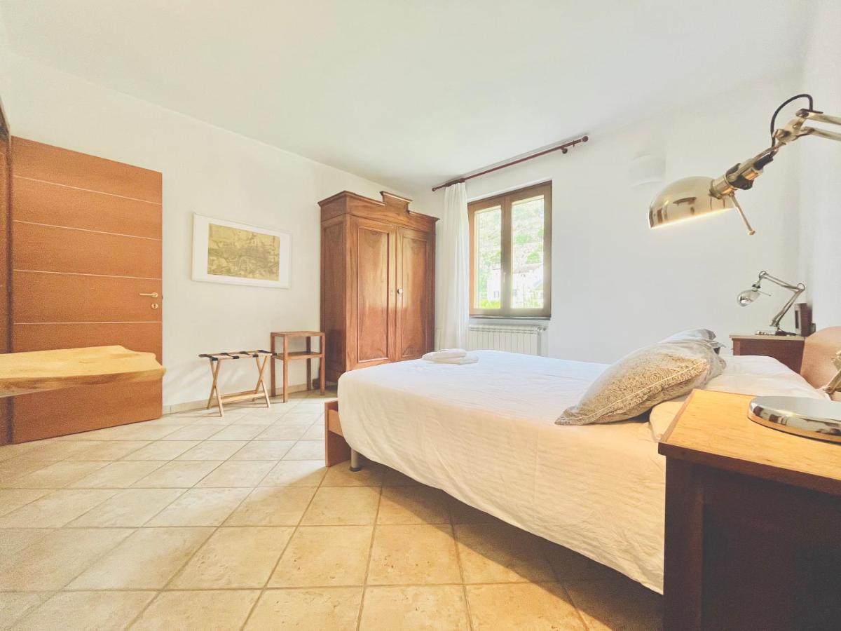 Charming Ligurian Riviera House Villa Finale Ligure Exteriör bild